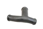 88 Honda Elite Radiator Hose Joint CH250. Fixed Price $14.99.