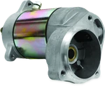 Quadboss 495714 Motorcycle And Atv Starter For Polaris Trail Sportsman. Fixed Price $106.37.