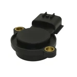 Throttle Position Sensor TPS06380-HN2-305FOR Honda TRX400 TRX500 Foreman Rubicon. Fixed Price $14.59.