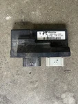 2008 Honda CBR1000RR Oem Ecu Computer Controller Unit Black Box Ecm Cdi. Fixed Price $135.00.