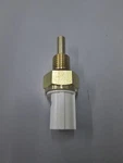 Oem Arctic Cat Atv & Prowler Water Temp Sensor 0808-124 Read Listing. Fixed Price $31.95.