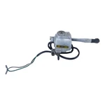 1977 Honda Express NC50 Right Handlebar Control Switch 53175-147-671. Fixed Price $60.99.