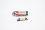 Nos Oem Polaris Coil 3082465. Fixed Price $40.00.