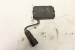 Kawasaki Mule Pro-fx 16 Control Unit Differential 21175-0885 35054. Fixed Price $20.79.