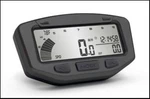 Trail Tech Vapor Tachometer Yamaha Banshee 350. Fixed Price $179.92.