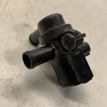 Air Cut Valve Asm - 2023 Yamaha Raptor 700 Se. Fixed Price $65.00.