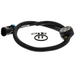 Polaris 3234871 Main Gearcase Internal Sensor 9-2018 Ranger Efi Rzr 800 200. Fixed Price $272.24.