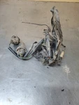 2003 Honda Trx 650 Rincon Oem Taillight Harness. Fixed Price $14.54.