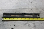 2011 Kawasaki Teryx KRF750 4X4 Le Fi Battery Hold Down Clamp Strap Bracket. Fixed Price $11.95.
