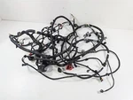 2022 Kawasaki Teryx Krx Krf 1000 Se Wiring Harness Loom No Cuts 26031-3763. Fixed Price $249.99.