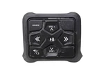 23 Can-am Spyder F3 Limited Ace SE6 Radio Switch 710006793. Fixed Price $92.99.