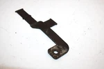 18 Suzuki King Quad 500 Oem Relay Bracket 28741-31G30 AS3. Fixed Price $10.99.
