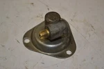 Polaris Magnum 425 Big Boss 500 Speedo Drive Bearing Housing Adapter 1995-2000. Fixed Price $8.95.