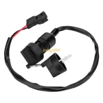 Ignition Switch Key For Honda 35100-HP2-670 TRX90EX TRX90X 2X4 2006-2023. Fixed Price $16.99.