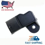 Sensor For Textron Off Road, Bad Boy Atv. Arctic Cat H402529. Fixed Price $40.59.