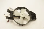 Honda Big Red 700 Muv 12 Cooling Fan 19020-P0A-305 51095. Fixed Price $39.99.