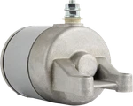 Parts Unlimited Starter Motor 2110-0912. Fixed Price $152.95.