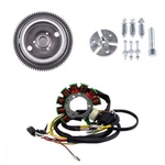 Rmstator RMS010-100032. Fixed Price $185.89.