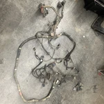 Polaris Rzr 1000 Eps 17 Wiring Harness Main 2413494. Fixed Price $479.99.