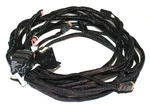 New Oem Bobcat 7193331 Wire Harness Fits Utv 3200 3400XL 3450. Fixed Price $199.00.