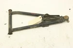 Polaris Ranger 570 900 1000D Right Front Upper Arm 1020888-458. Fixed Price $34.99.