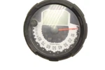Polaris Ranger Xp 900 13 Speedometer Gauges 3280566 53143. Fixed Price $169.98.