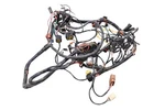 05 Arctic Cat 650 V-twin 4X4 Wire Harness Electrical Wiring. Fixed Price $280.68.