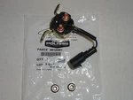 Starter Solenoid Relay Switch Polaris Ranger Rzr Sportsman 500 700 800 900. Fixed Price $49.95.