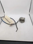 Suzuki Voltage Regulator Rectifier 1984-1990 LT230 Quadsport 32500-24400 Oem. Fixed Price $19.75.