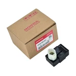 30410-969-013 For Honda 1985 TRX125 1984 ATC200ES/TRX200 Ignition Coil Cdi Box. Fixed Price $99.99.