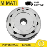Flywheel Rotor For Polaris Rzr 570 900 1000 Ranger Xp Ace # 4013969. Fixed Price $98.60.