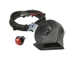 Polaris Ranger Horn Kit (2879273). Fixed Price $69.99.