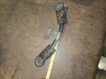 03 04 05 06 07 08 09 10 Kodiak Topkick C4500 C5500 Ground Jumper Cable 12157443. Fixed Price $50.00.