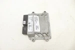 Arctic Cat Stampede 900 Ltd 17 Cdi Ecu Ecm 405644 50541. Fixed Price $294.99.