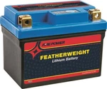 Wps Lithium Battery 220 Cca Featherweight Light Waterproof HJTX14H-FP-IL. Fixed Price $159.95.