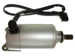 10 Teeth Starter Motor Quad Atv Pitbike Dirtbike 125 150 200 China Part. Fixed Price $26.33.