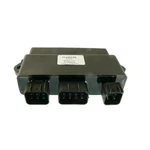 Oem Grade Cdi Module 2001 Yamaha Raptor YFM660R 660CC Atv 5LP-85540-00-00. Fixed Price $322.31.