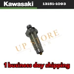 2001 - 2024 Oem Kawasaki Mule 2510 3000 3010 3020 4000 4010 Neutral Switch. Fixed Price $54.61.