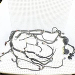 2013 Polaris Ranger Xp 900 Non Eps Wire Harnes Main 2411675. Fixed Price $389.99.