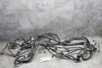 2002 Bombardier Quest 500 Oem Main Engine Wiring Harness Wire Loom Read Descrip. Fixed Price $89.95.