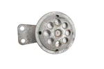 Kubota Rtv 1140CPX 4X4 Horn. Fixed Price $8.99.