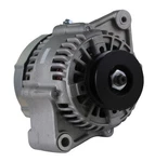 New 75A Alternator Fits Kubota Utv RTV-X1100C K771161900 K7711-61902 K771161902. Fixed Price $225.38.
