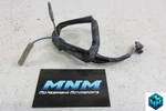 01 Kawasaki Prairie KVF400C 4X4 Stock Neutral Gear Postion Sensor Harness. Fixed Price $9.00.