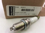 Polaris 3024015 New Oem Autolite 14MM Spark Plug 2019 Ace 500 Atv. Fixed Price $8.98.