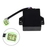 Cdi Amplifier Box For Bombardier Can-am DS650 2000-2002 Replacement Part. Fixed Price $64.99.