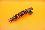 1999 2004 Honda TRX400EX Rear Shock Suspension Absorber 52400-HN1-013. Fixed Price $64.99.