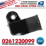Manifold Pressure Sensor Map For Polaris Sportsman 850/XP 1000/X2 800. Fixed Price $13.89.