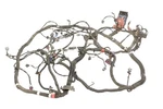 Polaris Ranger Crew Xp 1000 Nstr Ult 24 Wiring Harness Main Chassis 53565. Fixed Price $724.99.