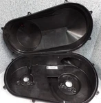 Polaris Genuine Oem 2634863 & 2207396 Asm Cover Clutch Inner Outer New. Fixed Price $349.99.