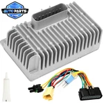 Surepower Ecm Kit 2203348 For Polaris Scrambler Sportsman 400 450 500 2004-2006. Fixed Price $92.99.